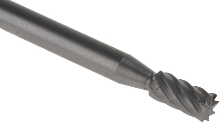 Immagine prodotto Dremel Fresa 194