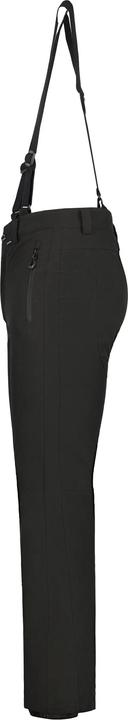 Actual product image Icepeak Freiberg (48)