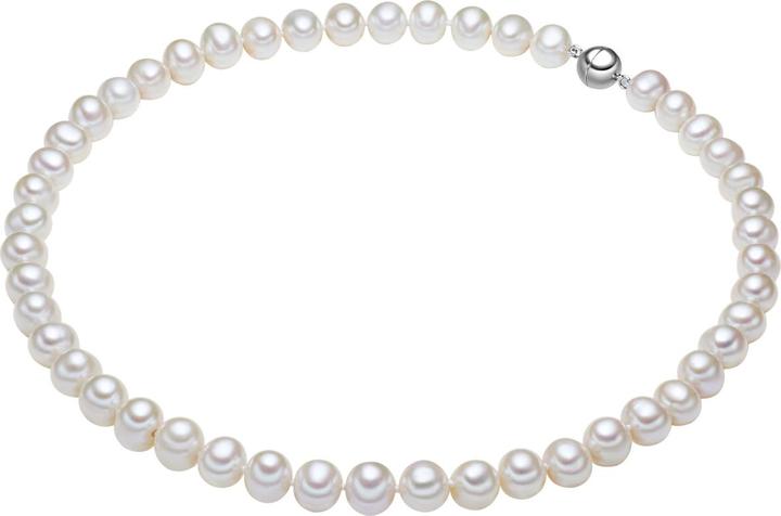 Immagine prodotto Lulu & Jane Catena da donna in argento - 37036 (Argento, 55 cm)