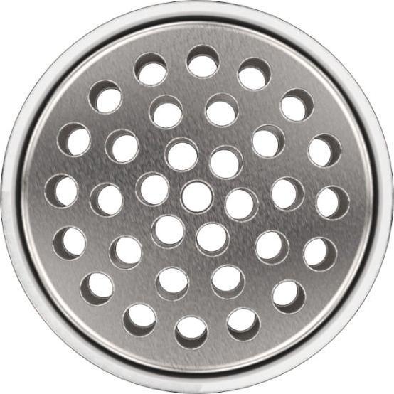 Image du produit Storz & Bickel Jeu de capsules de dosage (40 x)