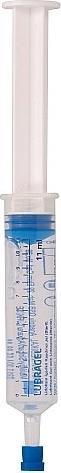 Immagine prodotto Istem Lubragel con lidocaina 11 ml trasparente (11 ml)