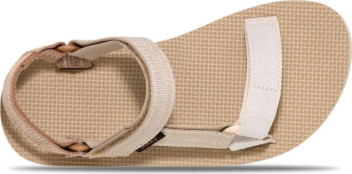 Produktbild Teva K's Original UniversalMetallic (29)