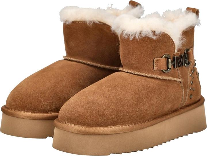 Image du produit Mustang Stiefelette (41)