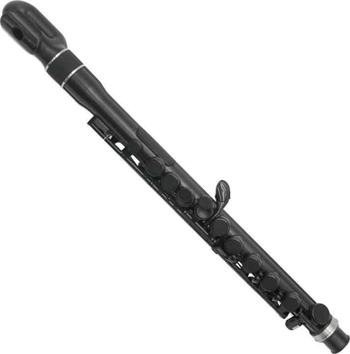Actual product image Nuvo jFlute 2.0 (flute)