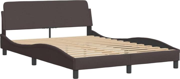 Immagine prodotto VidaXL Khloe (140 x 200 cm)