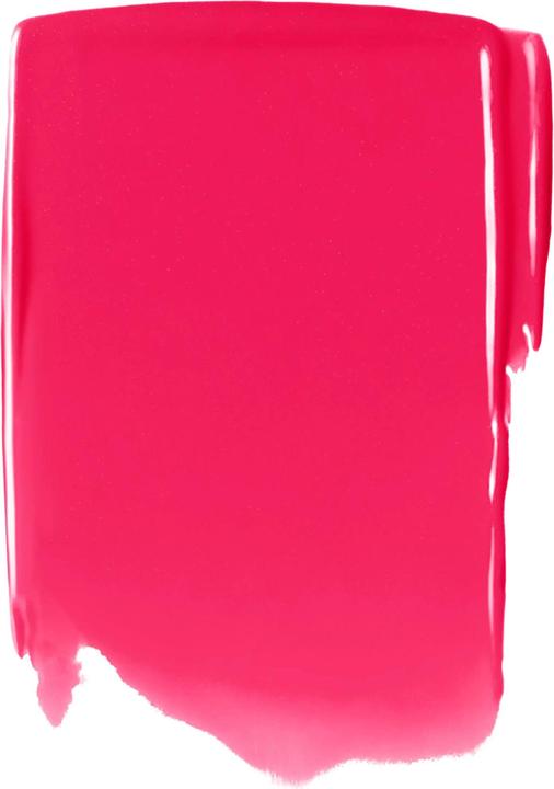 Produktbild NARS Cosmetics Powermatte Lip Pigment (GET UP STAND UP)