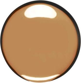 Immagine prodotto Clarins Illusione della pelle idratante naturale (117 Nocciola)