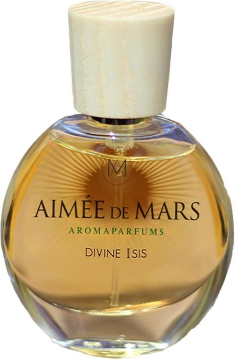 Produktbild Aimée de Mars Divine Isis Eau de Parfum (Eau de Parfum, 30 ml)