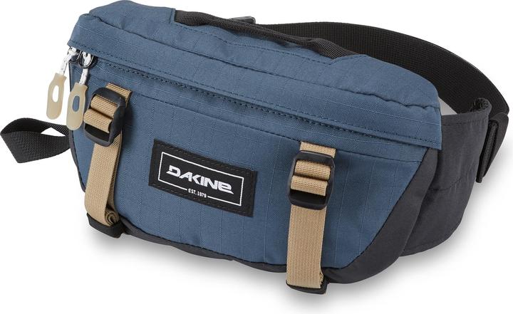 Produktbild Dakine Hot Laps 1l