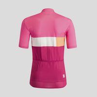 Image du produit Sportful Snap Kid Jersey