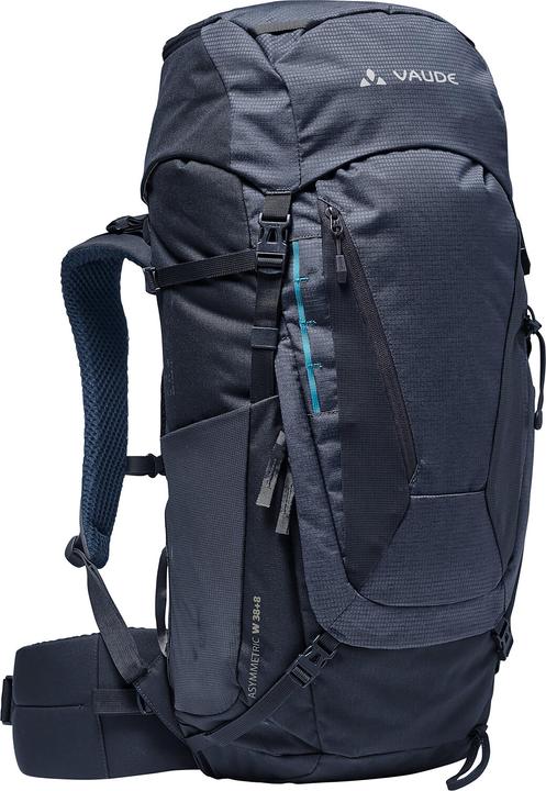 Immagine prodotto Vaude Asymmetric (46 l)