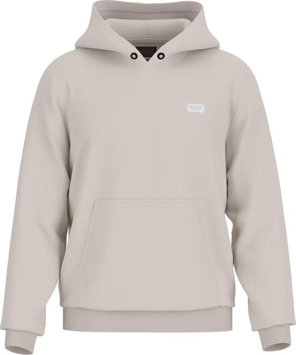 Produktbild Guess Tech Stretch (L)