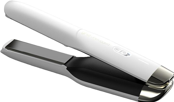 Actual product image ghd unplugged (Straightening iron)