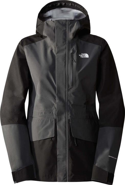 North Face Dryzzle All Weather FutureLight™ (S)