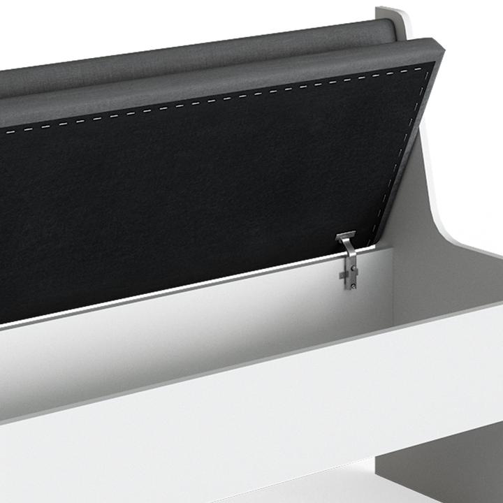 Image du produit Vicco Roman (106 cm)