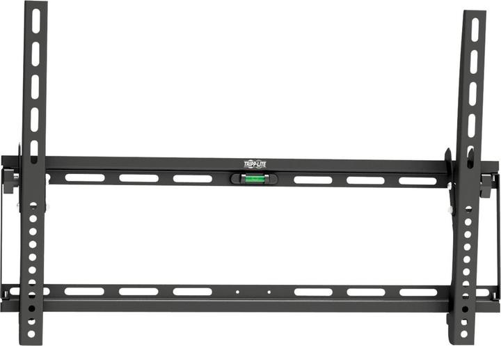 Actual product image Eaton Tilt Wall Mount for 81.28cm 32inch to 177.8cm 70inch TVs and Monitors (Wall, 70", 75 kg)