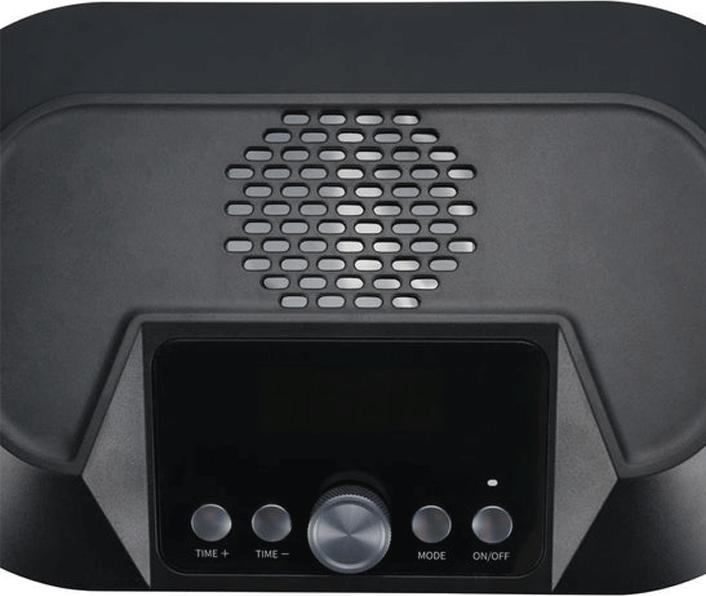 Produktbild Sunlu Ultrasonic Cleaner (2700 ml)