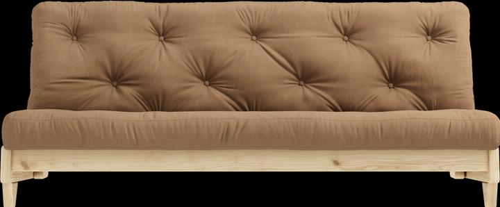 Actual product image Karup Design Fresh (3-seater, Sofa bed)