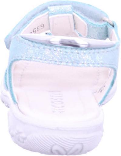 Actual product image Ricosta Sandals (35)