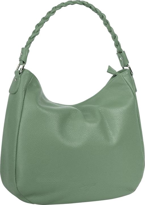 Immagine prodotto Samantha Look Handtasche