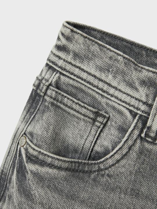 Immagine prodotto Name it NKMSILAS TAP CARGO JEANS 6650-AZ NOOS (140)