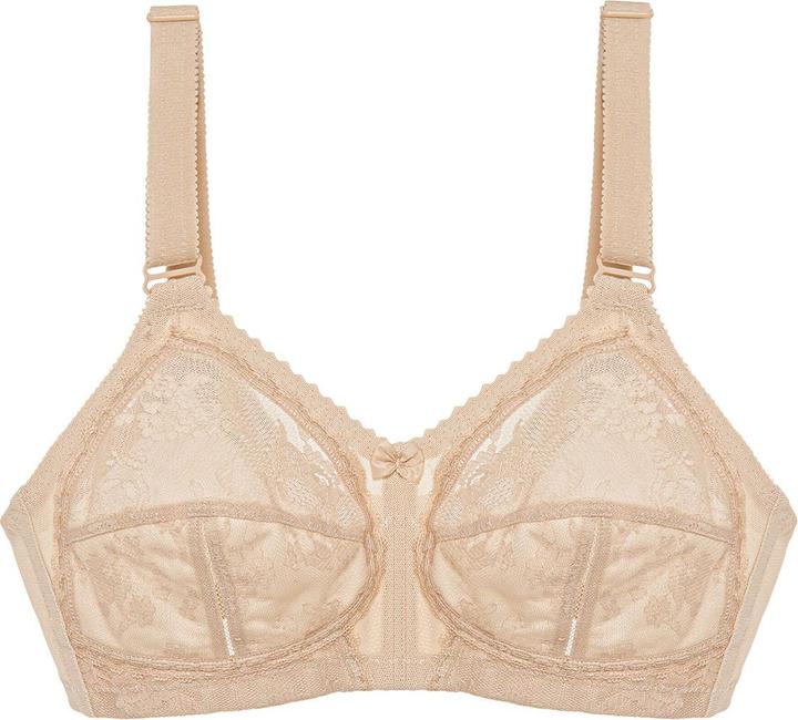Produktbild Triumph Doreen X (Einzelpack, 75 B)