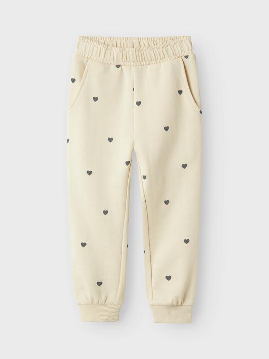 Immagine prodotto Name it Nmfvalba Swe Pant Unb Noos (80)