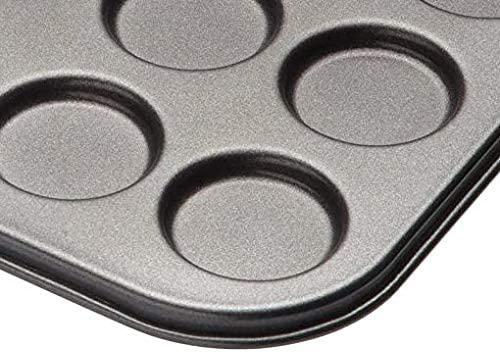 Actual product image Master Class Mini Whoopie Shape