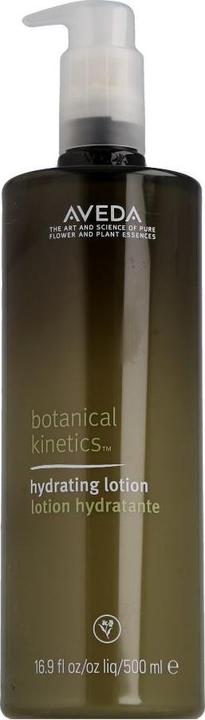 Produktbild Aveda Botanical Kinetics Hydrating Lotion (500 ml)