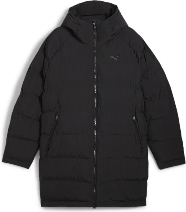Produktbild Puma Mono Parka (XXL)