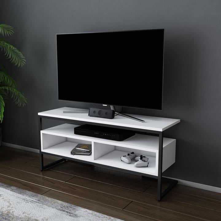 Actual product image Kalune Design Anaïs (110 x 35 x 50 cm)