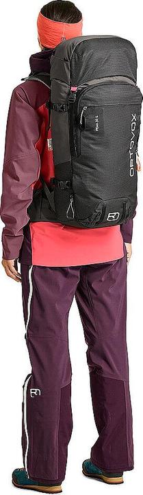 Produktbild Ortovox Peak (32 l)
