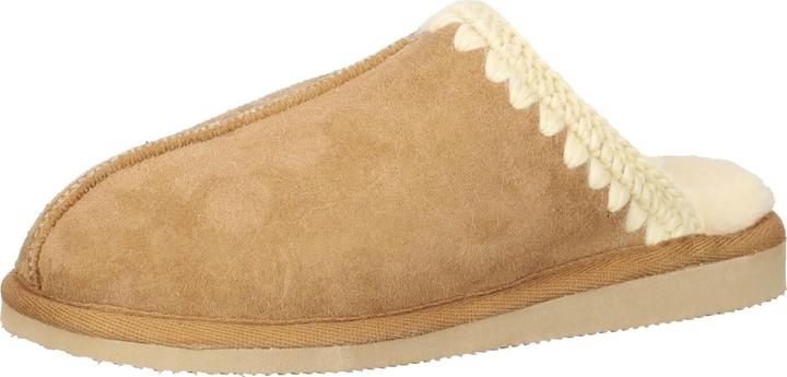 Produktbild Shepherd of Sweden Hausschuhe (37)