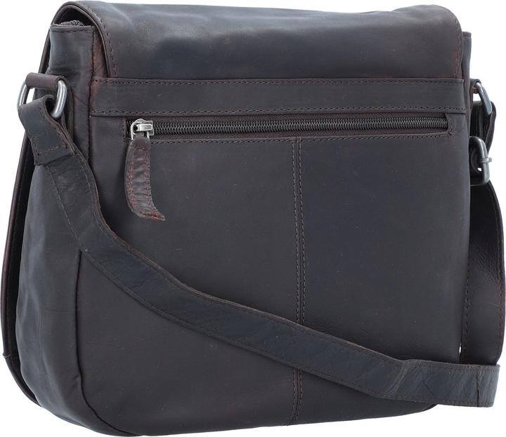 Actual product image The Chesterfield Brand Handbags