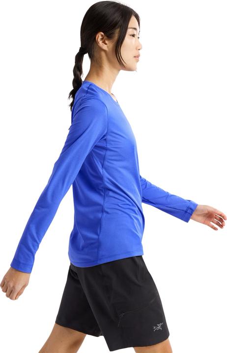Actual product image Arc'teryx Taema Crew (M)