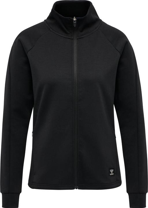 Produktbild hummel Essi Zip Jacket (XS)