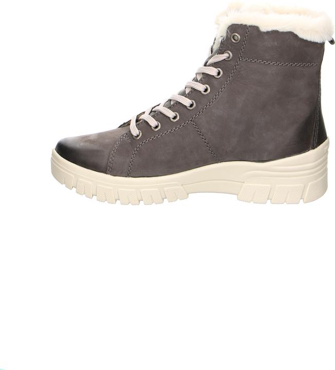 Immagine prodotto Remonte Stiefelette (40)