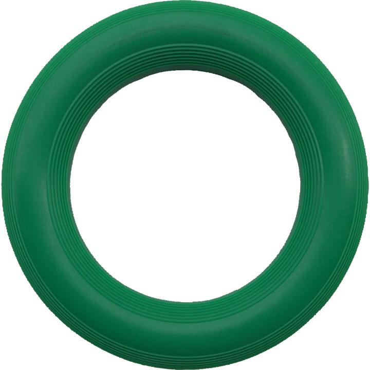 Produktbild Huspo Spielring