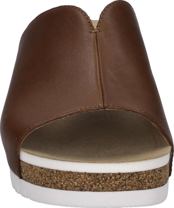 Actual product image Josef Seibel 83501-509 (39)