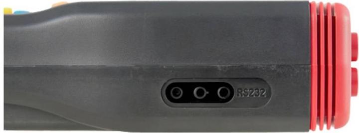 Produktbild PCE Instruments Leistungsmessgerät PCE-360 PCE-360
