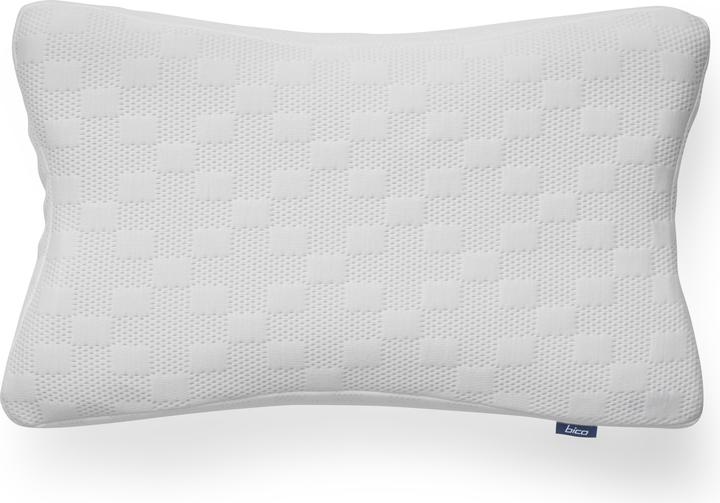 Actual product image bico VitaAdapt (40 x 60 x 10 cm)