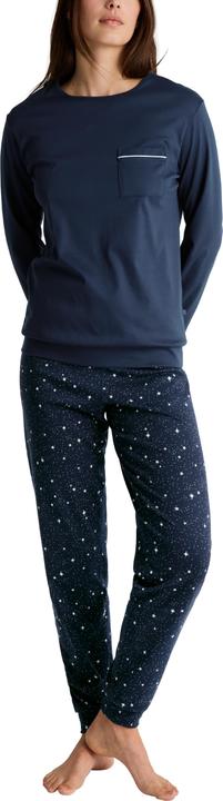 Image du produit Calida Sweet Dreams (L)