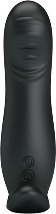 Produktbild Mr. Play Prostata Massagegerät