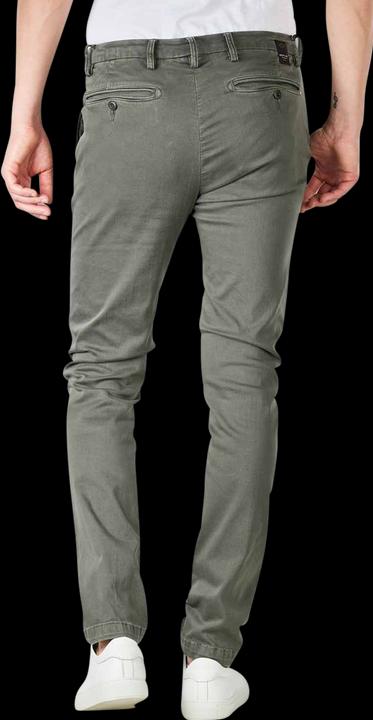 Produktbild Replay Zeumar Chino Pant Hyperflex Slim Fit Khaki (W29/L32)