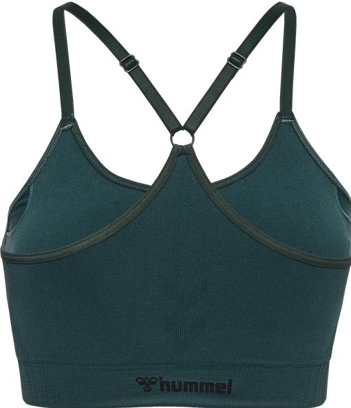 Produktbild hummel Hmlmt Define Seamless Padded Bra (L)