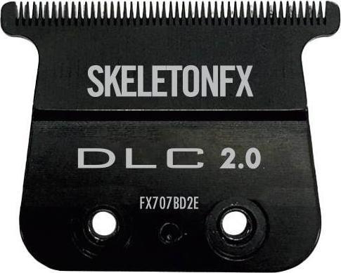 Produktbild BaByliss Pro 4Artists SnapFX Trimmer FX797E