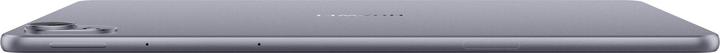 Immagine prodotto Huawei Matepad 11.5" S (11.50", 256 GB, Grigio)