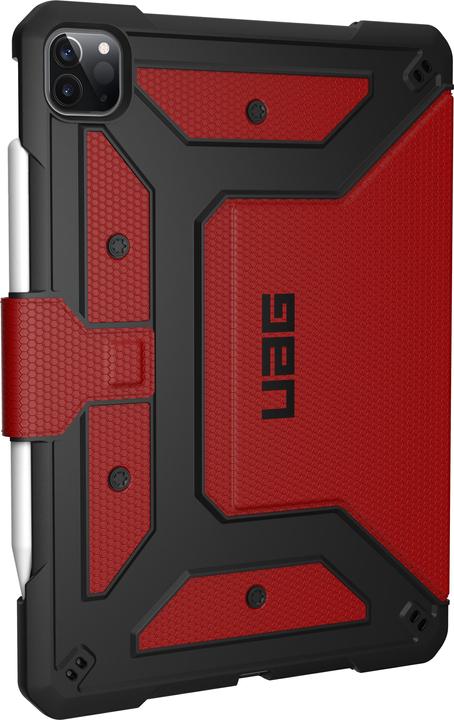 Image du produit UAG Metropolis (iPad Pro 12.9 2020 (4. Gen))