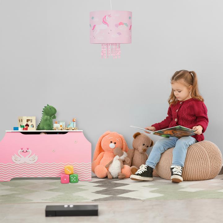 Immagine prodotto Relaxdays Lampada a sospensione (E27)