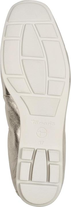 Immagine prodotto Tamaris Ballerina (38)